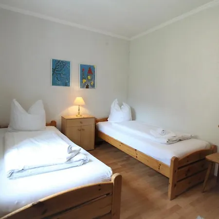Asten By Managers Apartment *