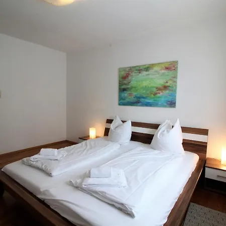 Apartment Asten By Managers *