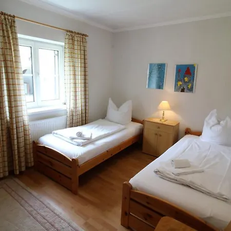Apartment Asten By Managers *
