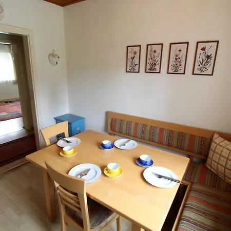 Apartment Asten By Managers