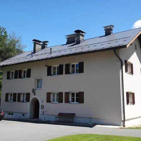 Asten By Managers * Kitzbuhel